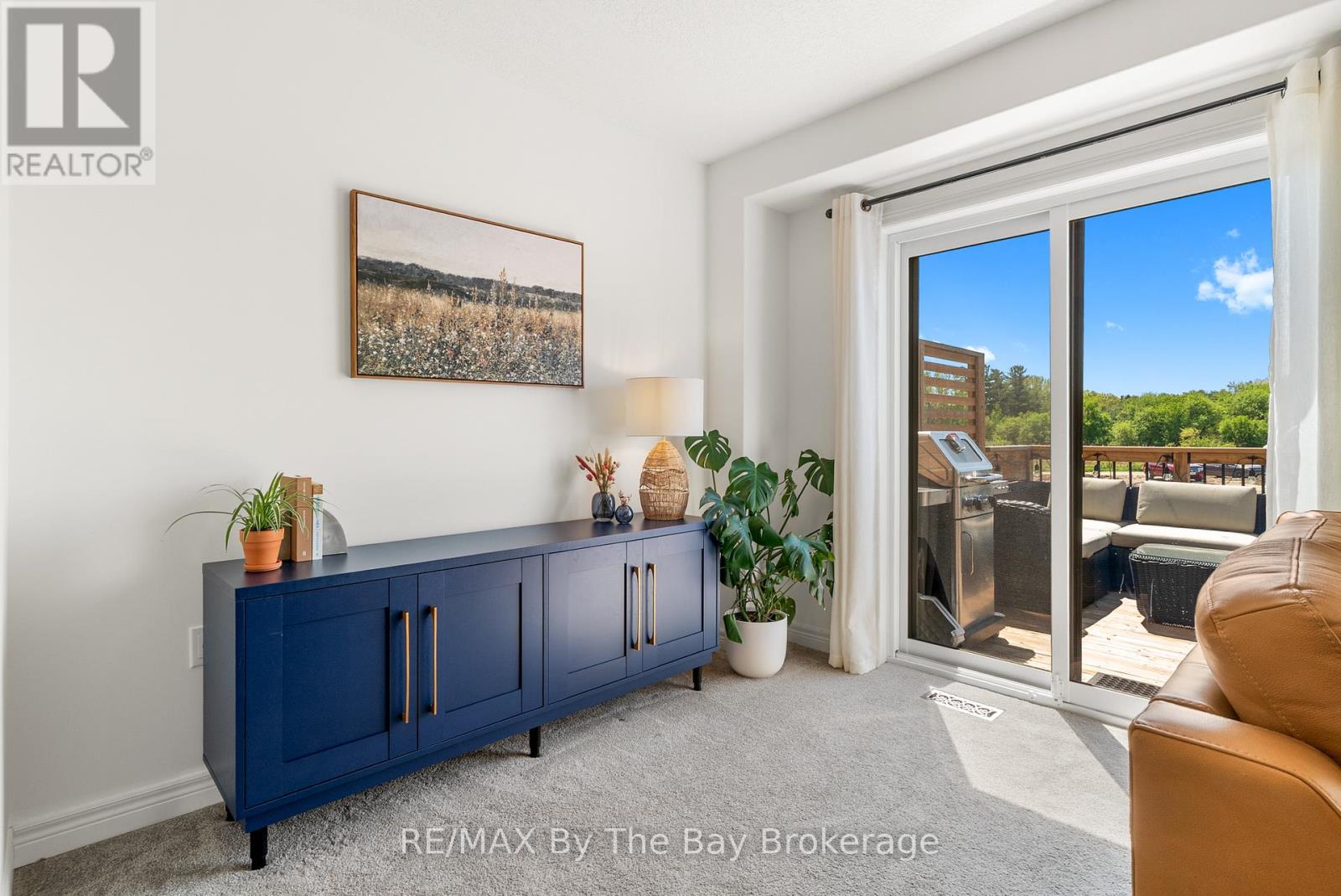 59 ARCHER AVENUE - 19