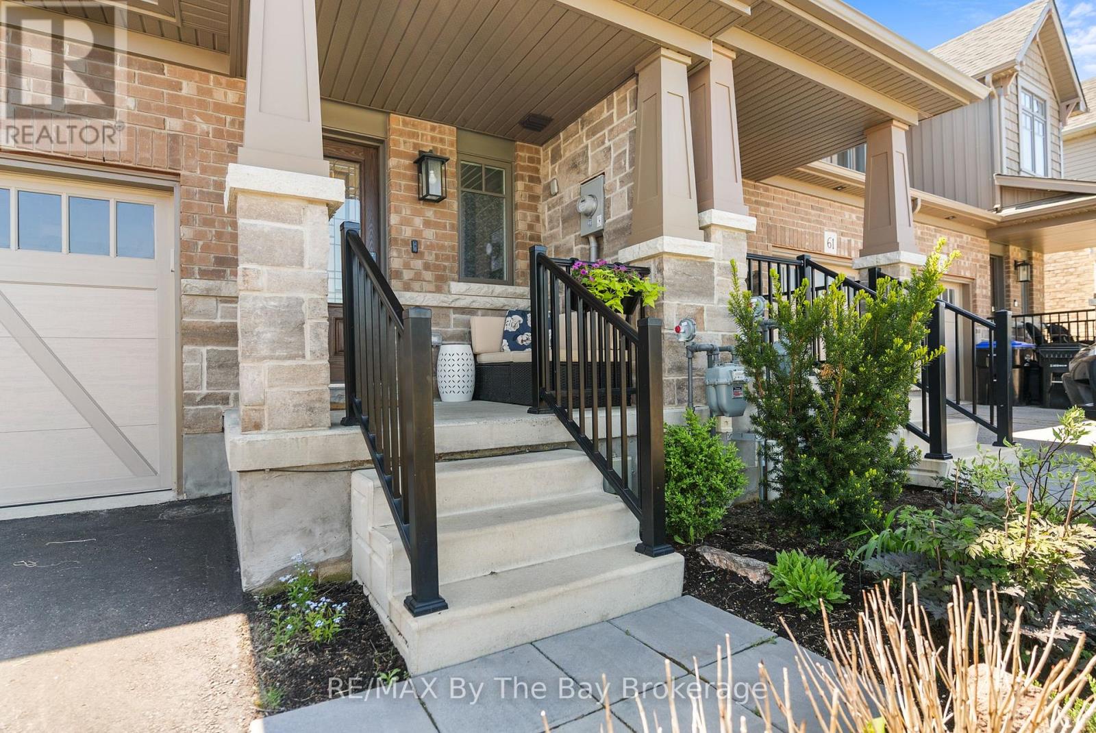 59 ARCHER AVENUE - 2