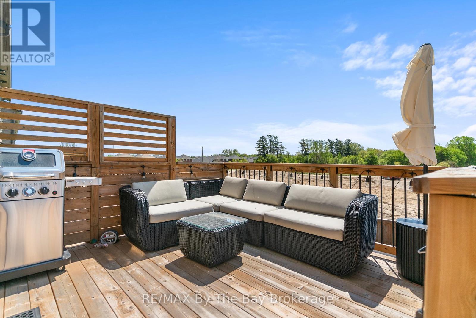 59 ARCHER AVENUE - 20