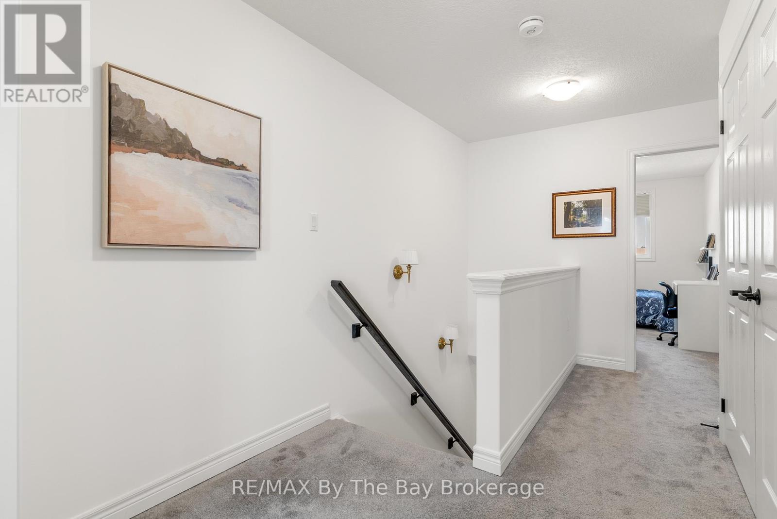 59 ARCHER AVENUE - 21