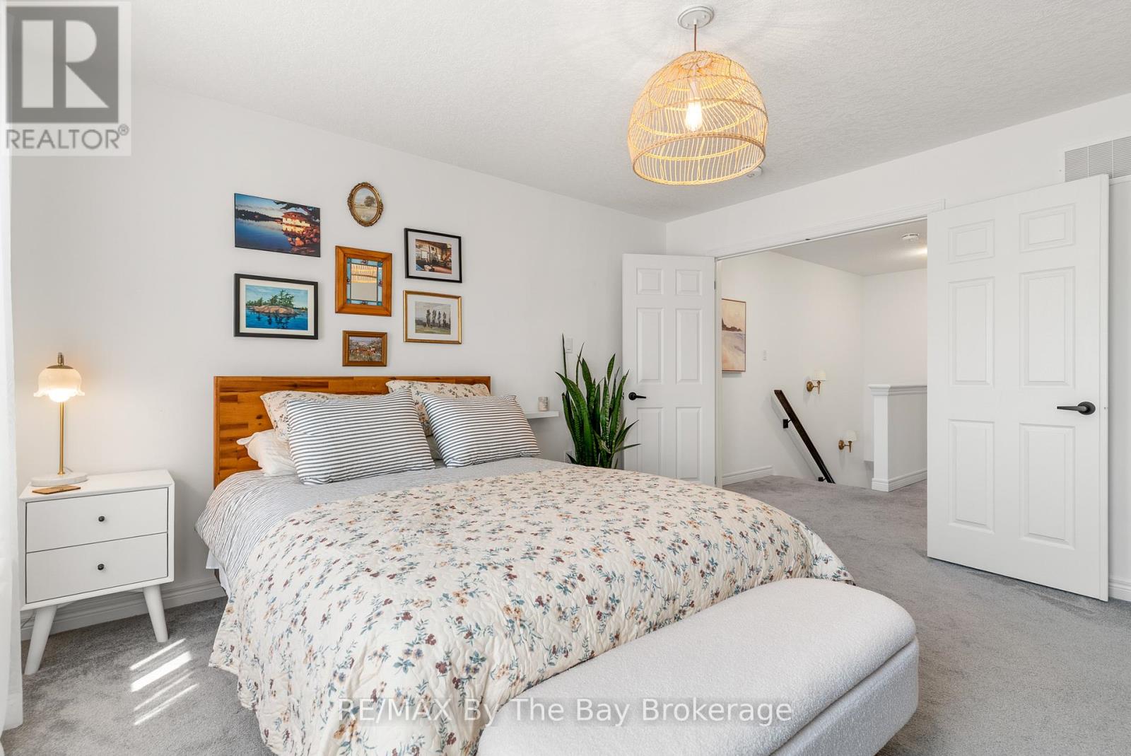 59 ARCHER AVENUE - 22