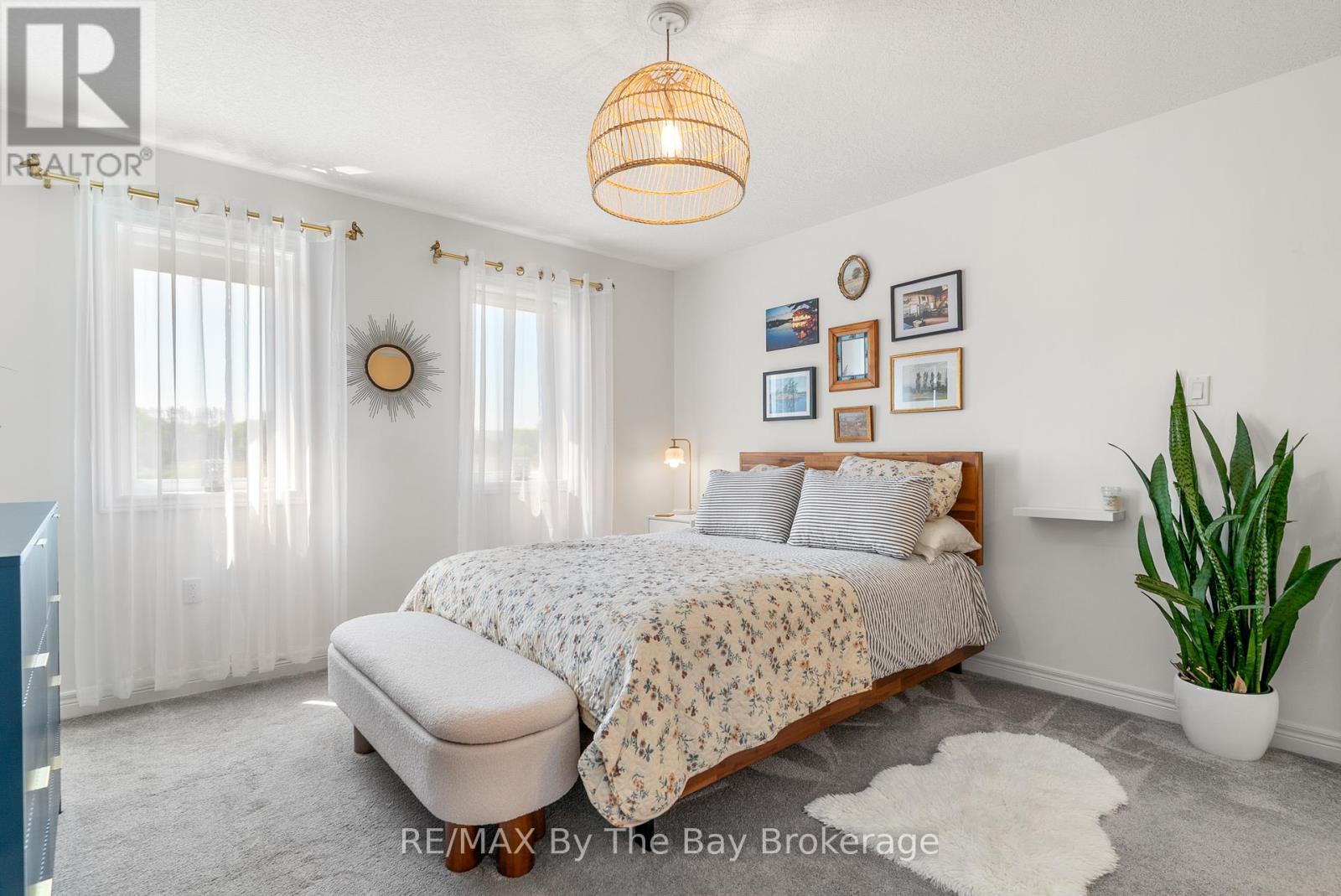 59 ARCHER AVENUE - 23
