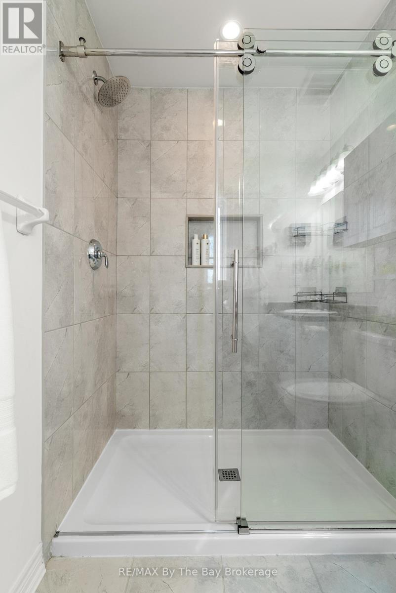 59 ARCHER AVENUE - 25