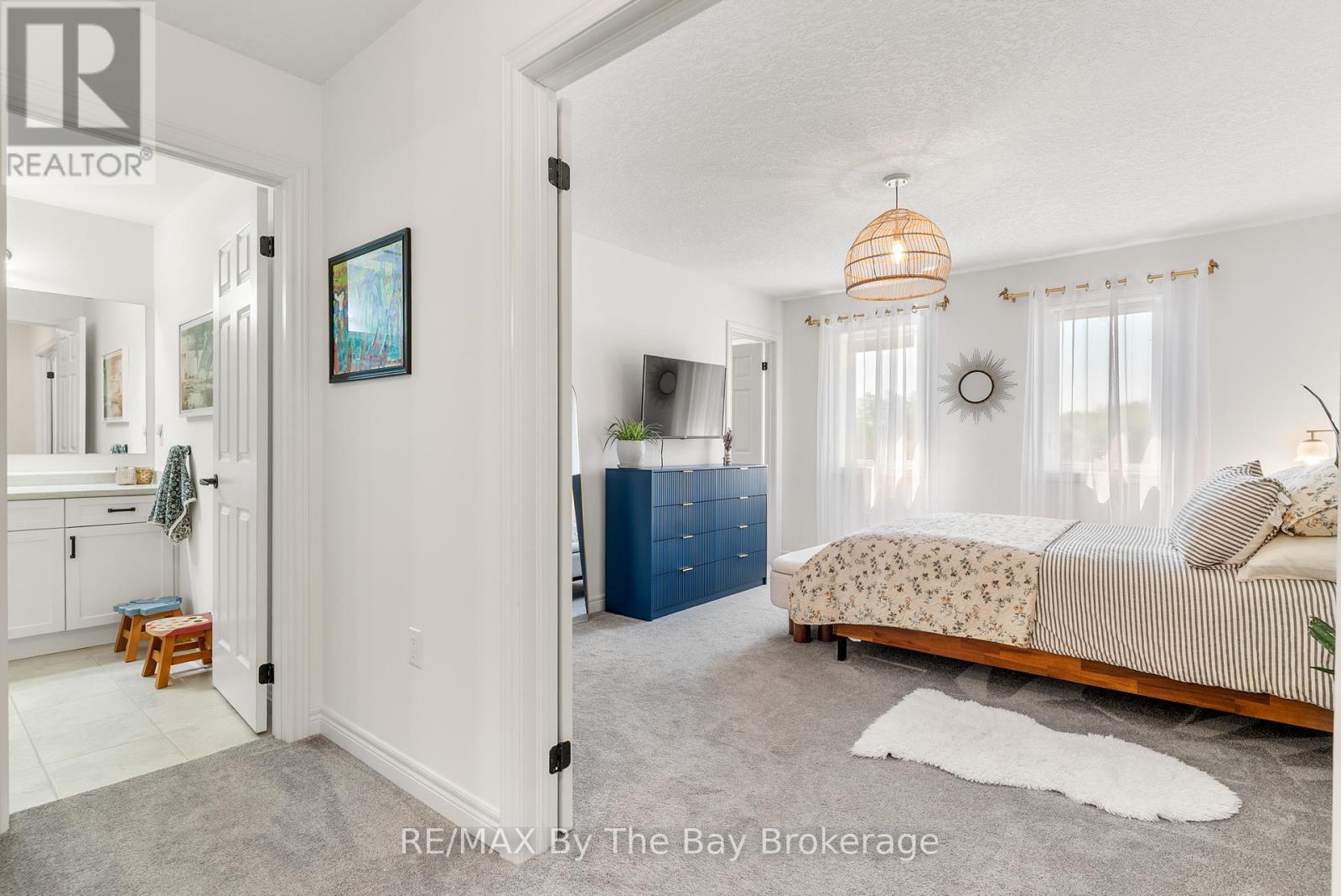 59 ARCHER AVENUE - 26