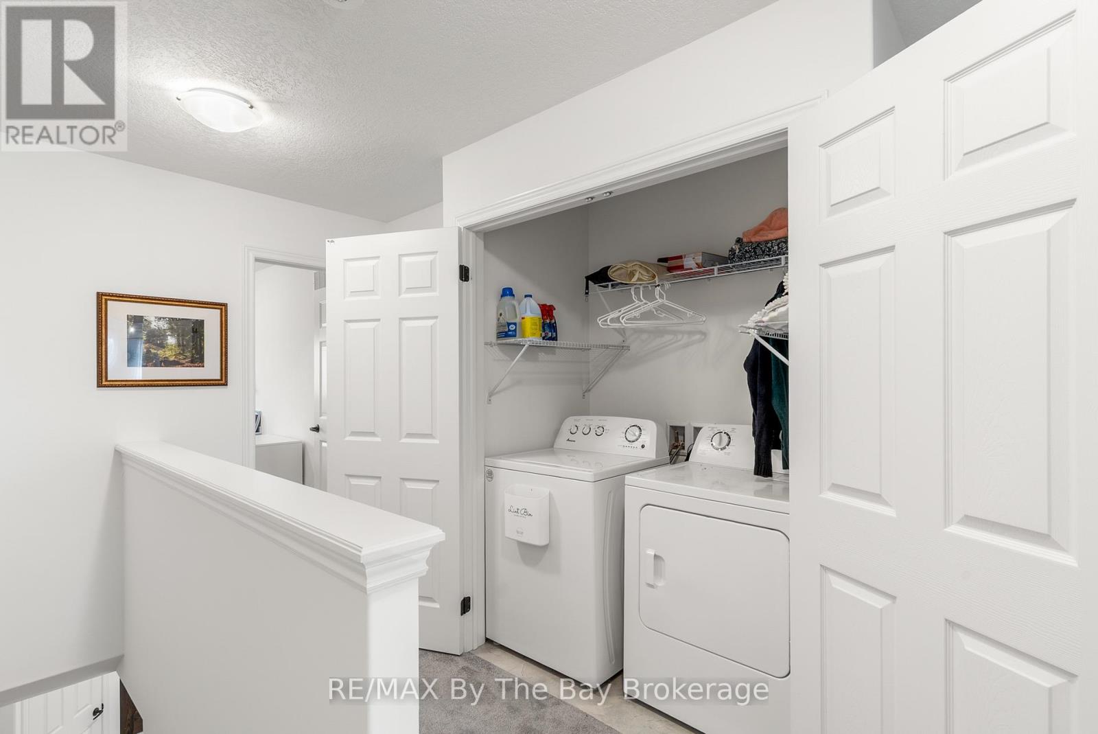 59 ARCHER AVENUE - 27