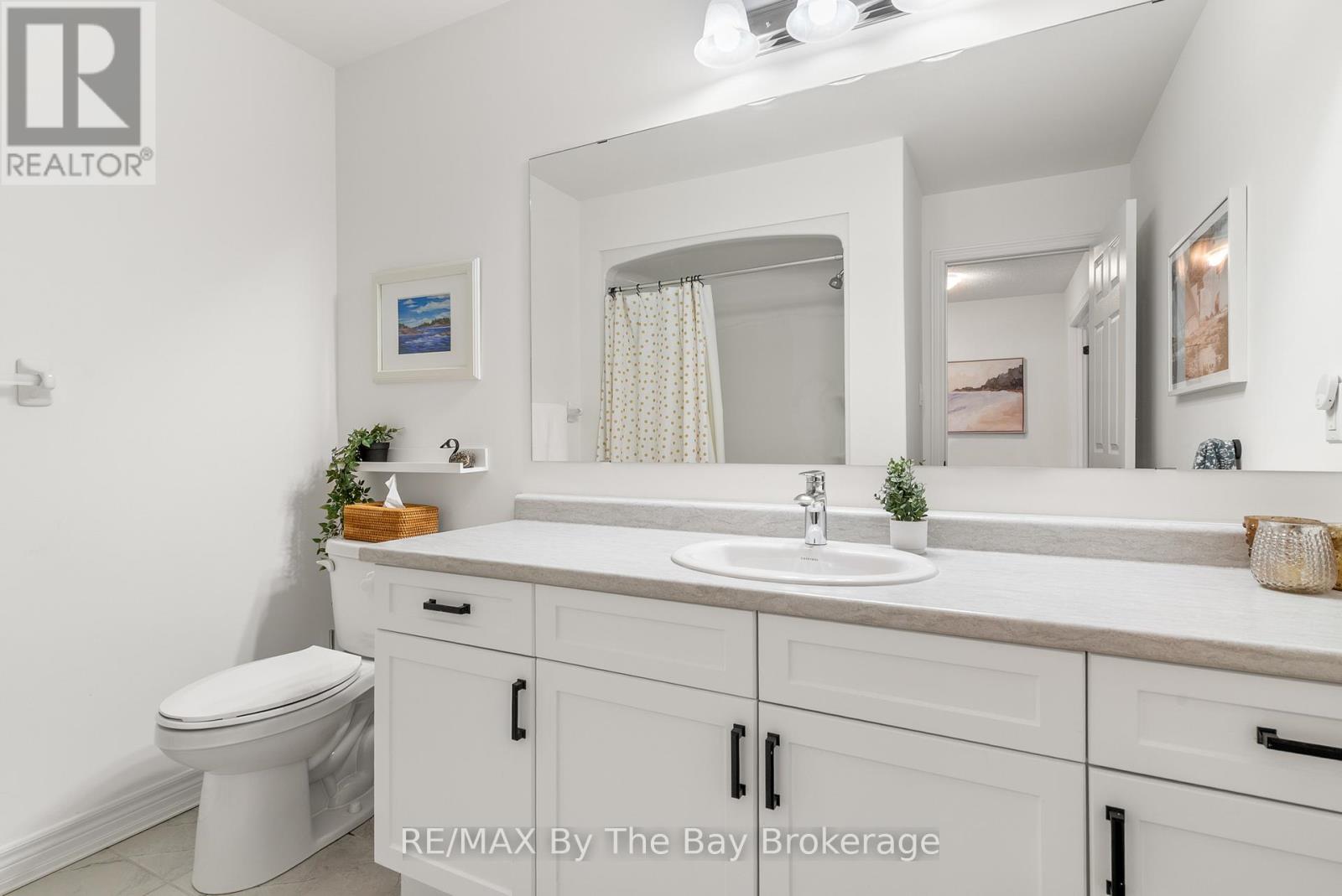 59 ARCHER AVENUE - 29