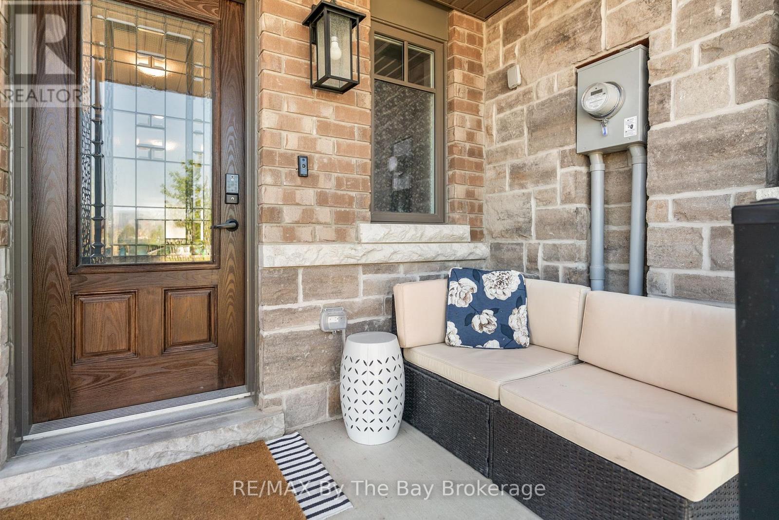 59 ARCHER AVENUE - 3
