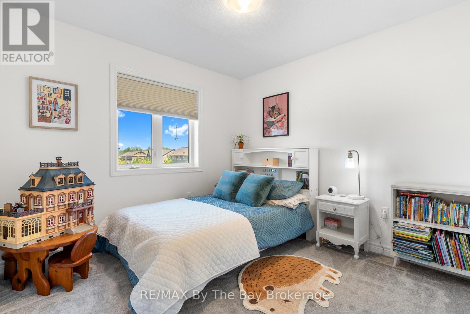 59 ARCHER AVENUE - 31