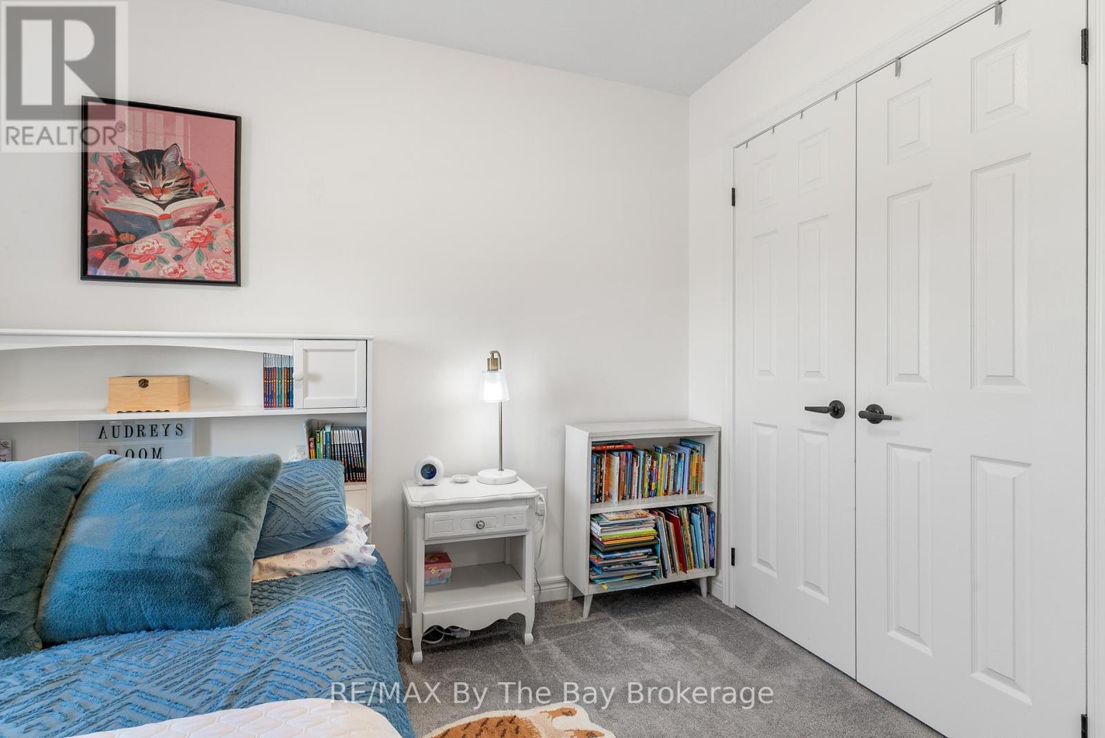 59 ARCHER AVENUE - 32