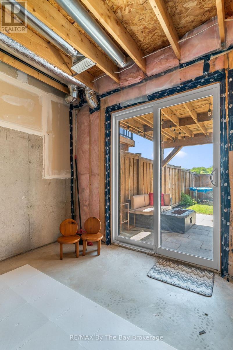 59 ARCHER AVENUE - 35