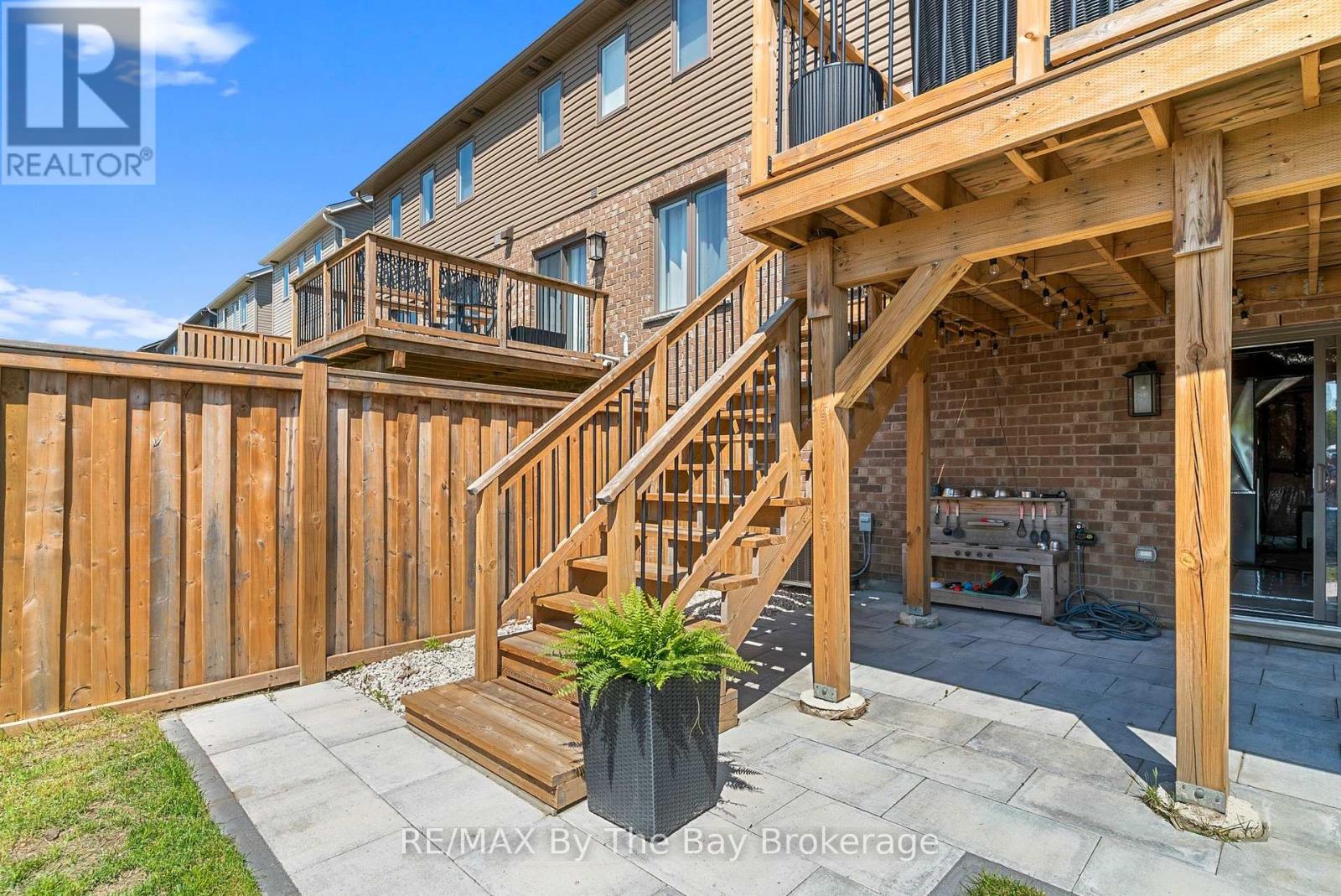 59 ARCHER AVENUE - 36