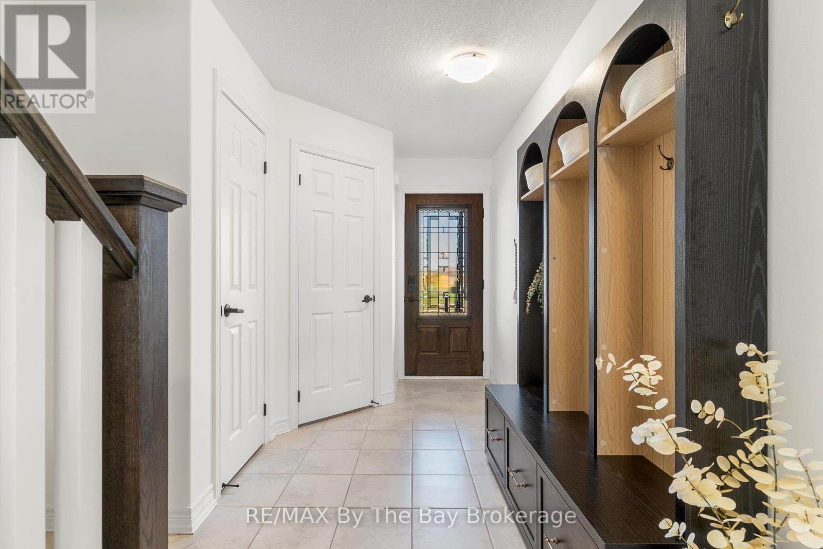 59 ARCHER AVENUE - 4