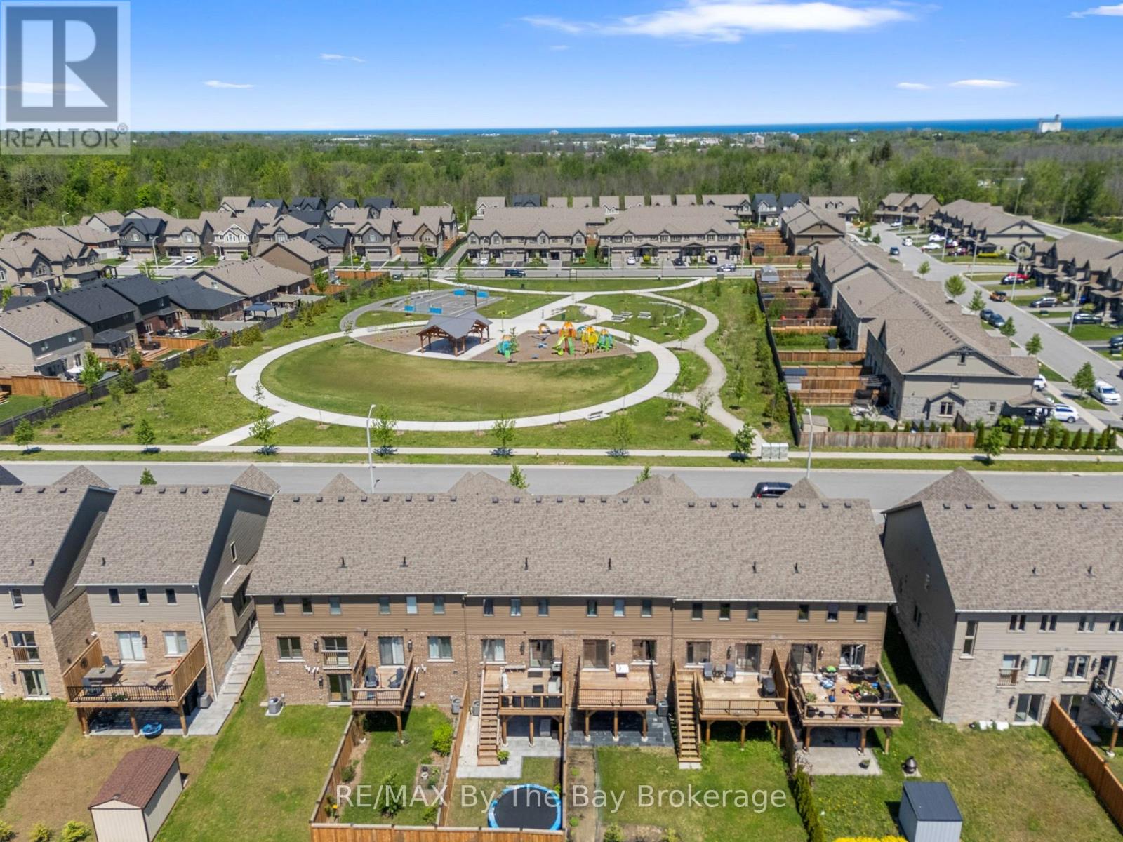 59 ARCHER AVENUE - 41