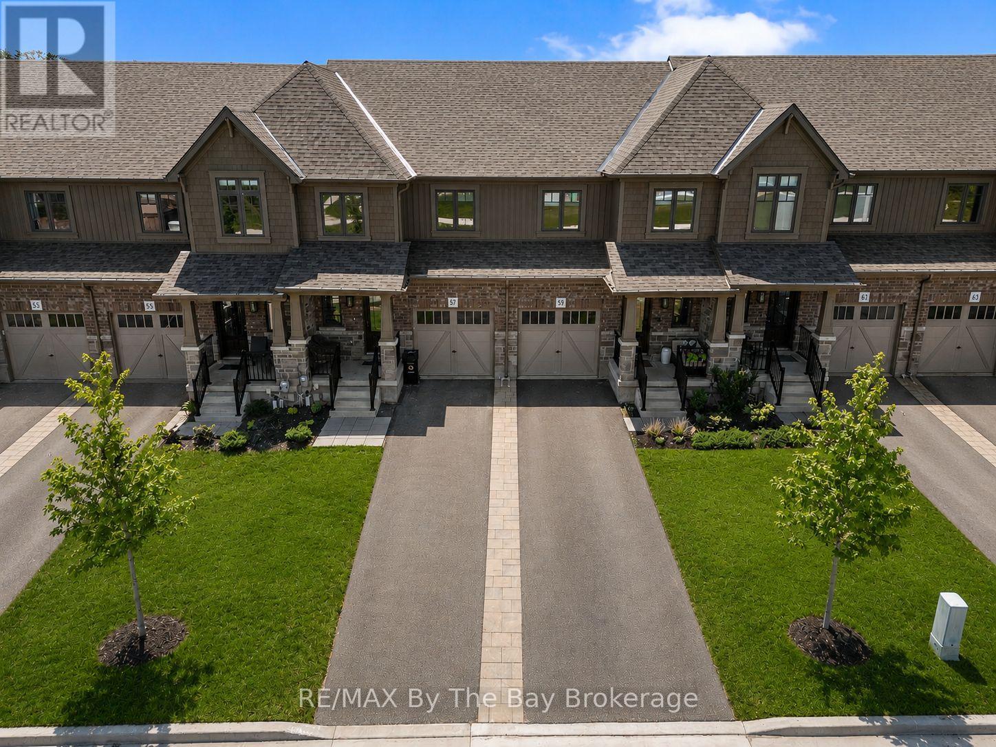 59 ARCHER AVENUE - 43