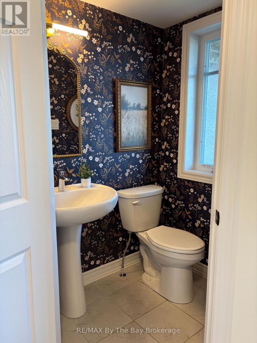 59 ARCHER AVENUE - 5