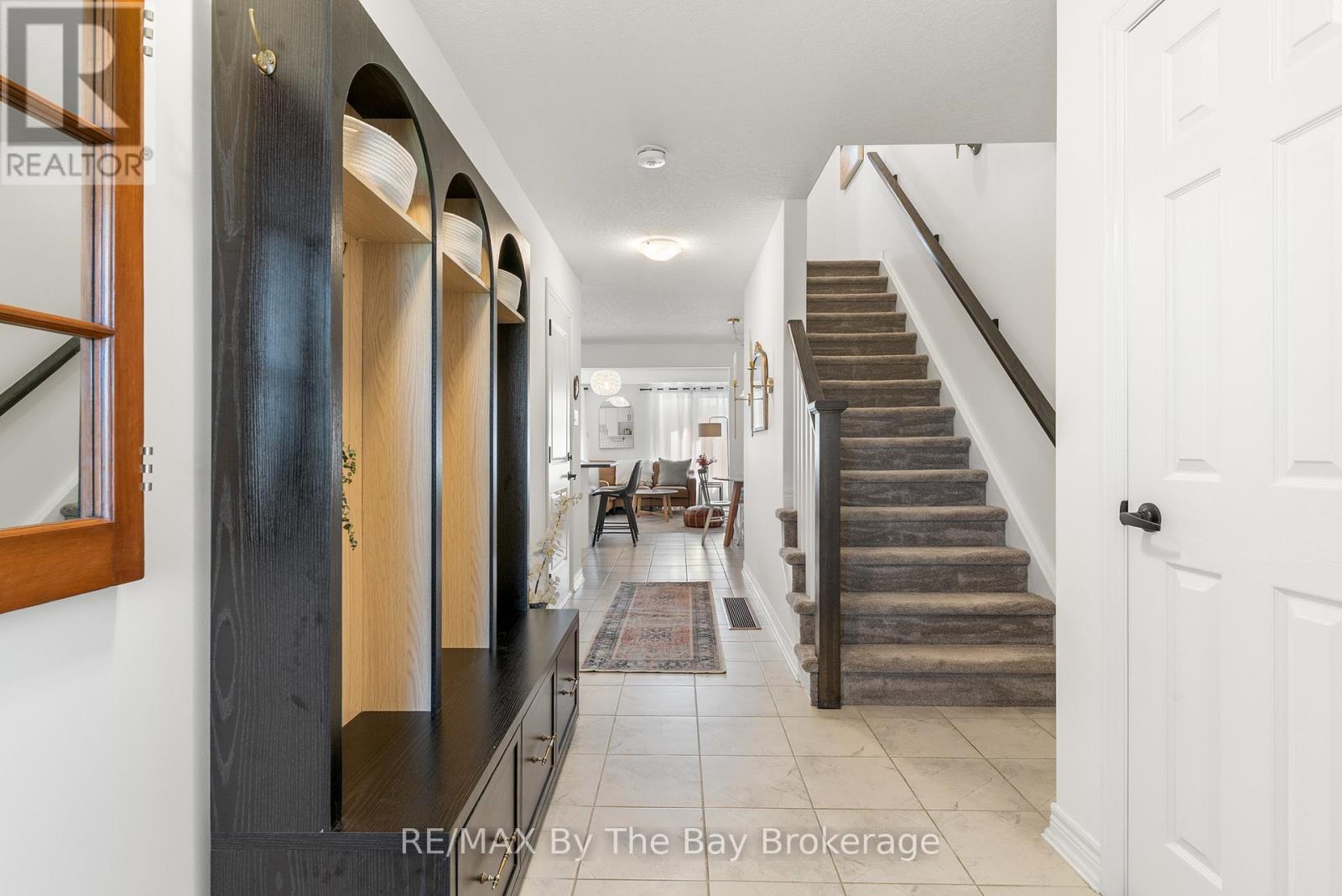59 ARCHER AVENUE - 6
