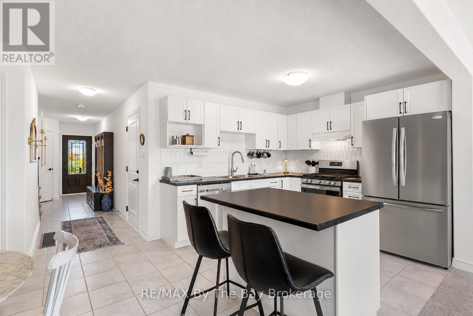 59 ARCHER AVENUE - 7