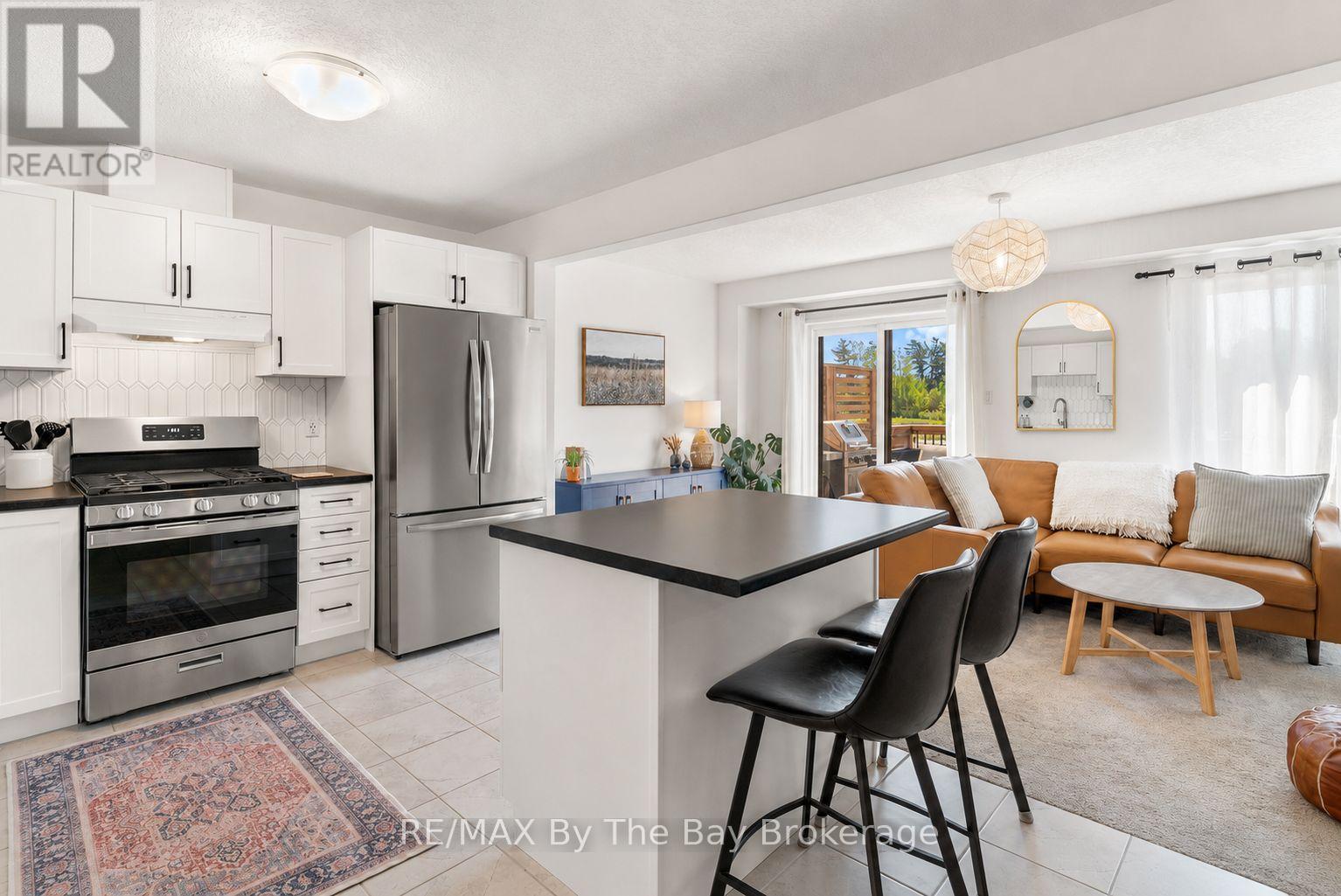 59 ARCHER AVENUE - 8