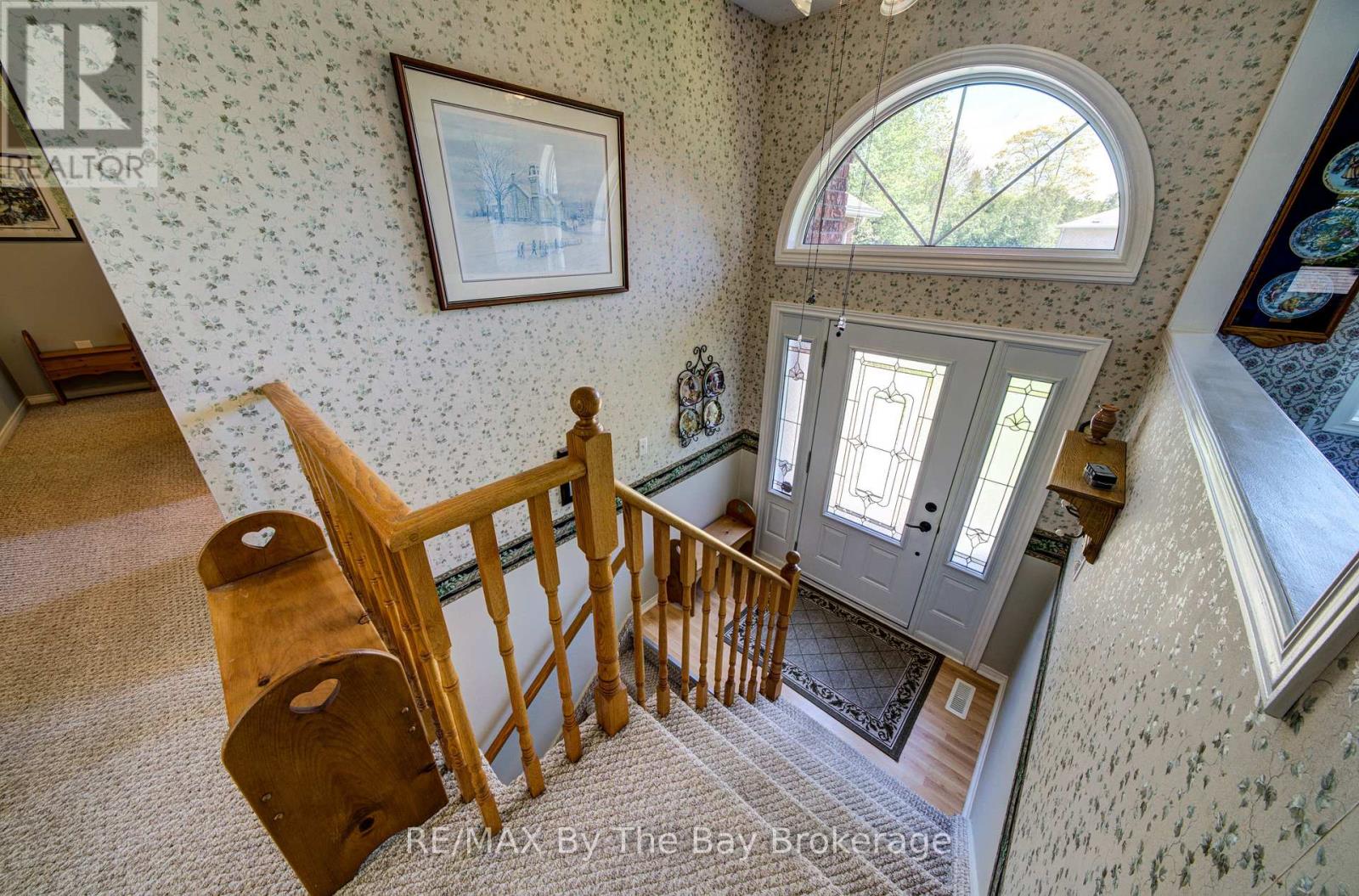 12 SILVER BIRCH AVENUE - Image 2