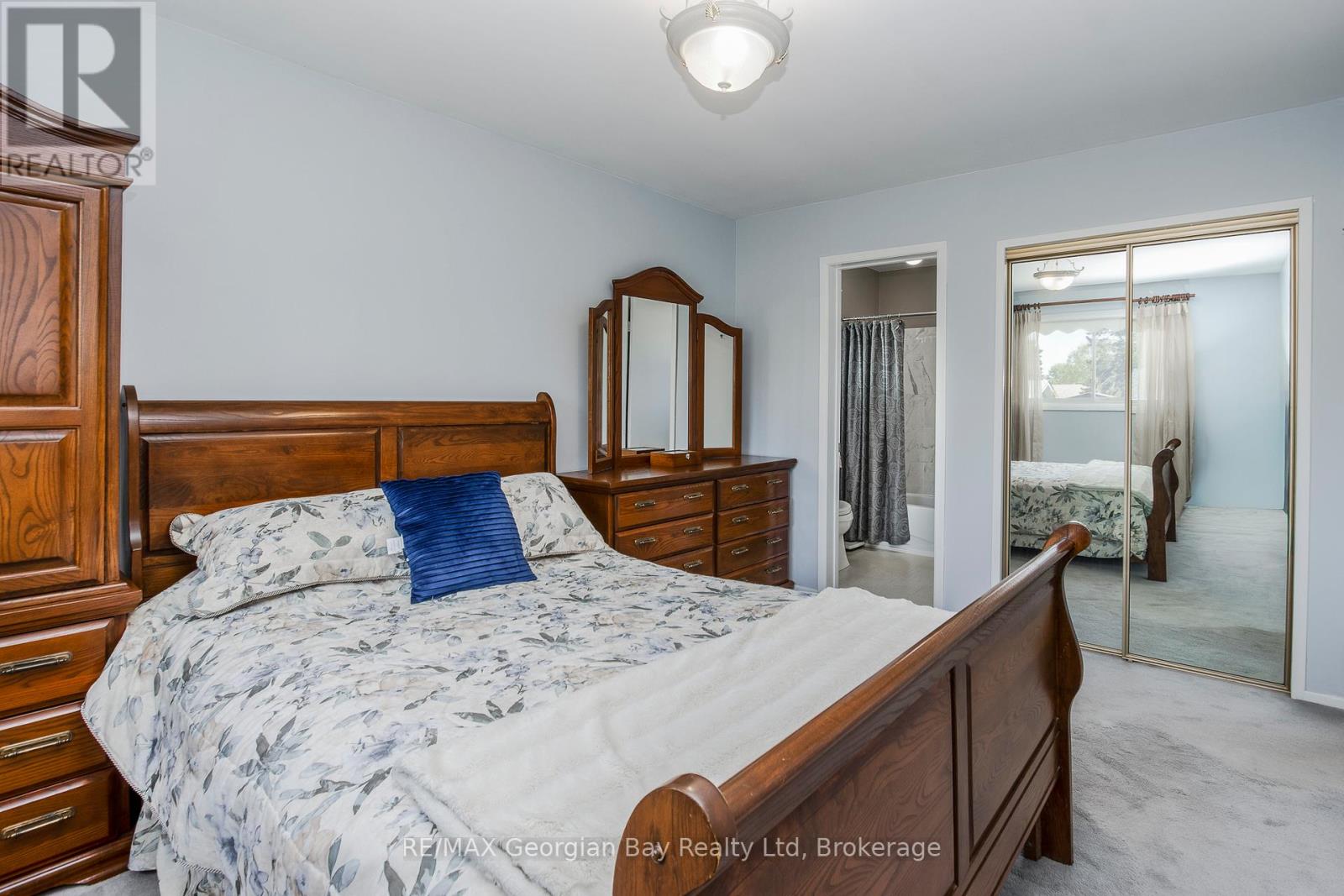 1010 GLEN EAGLES CRESCENT - 10
