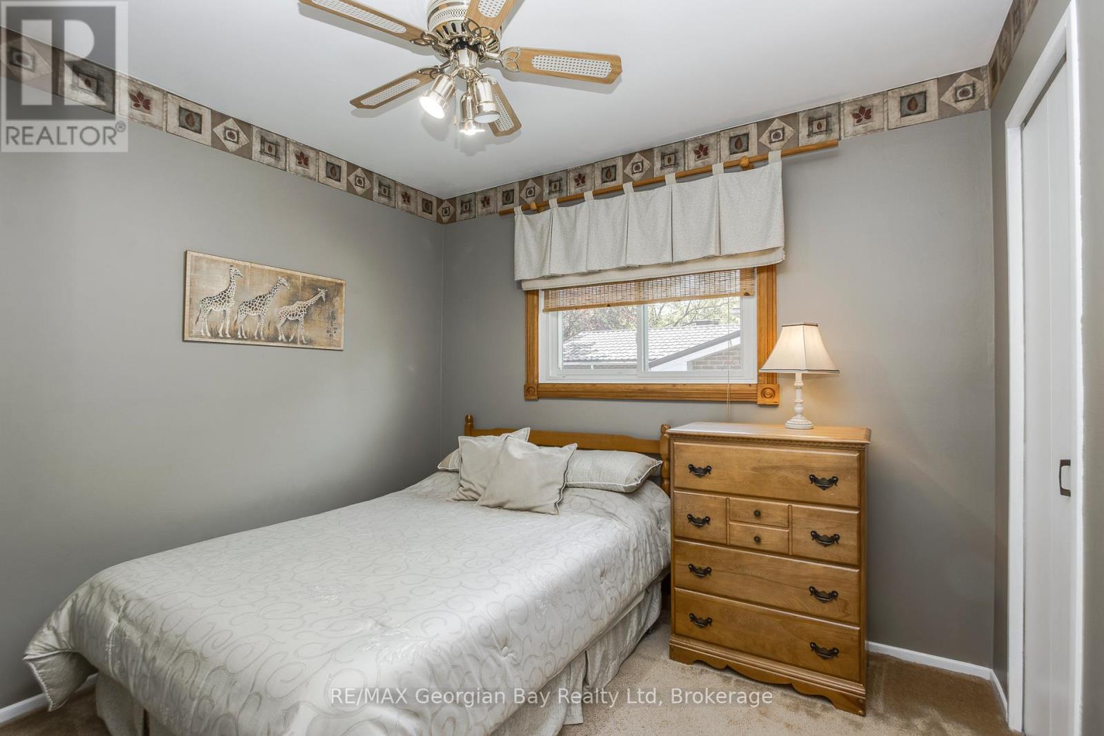 1010 GLEN EAGLES CRESCENT - 12