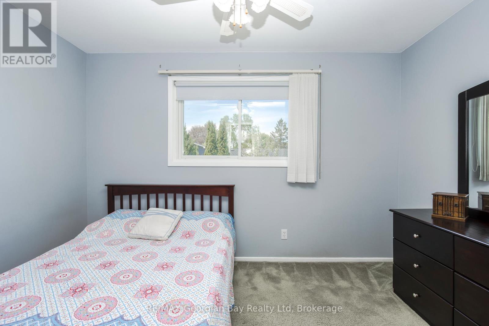1010 GLEN EAGLES CRESCENT - 13