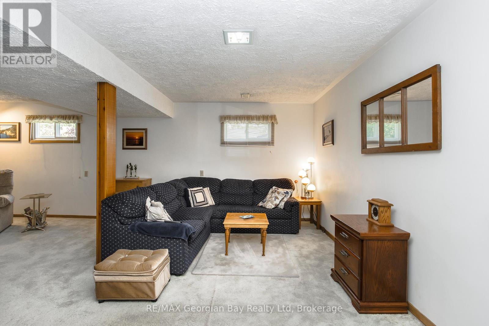 1010 GLEN EAGLES CRESCENT - 14