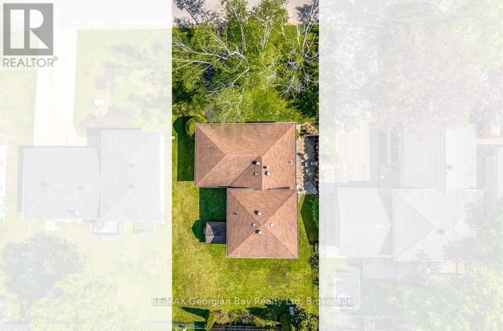 1010 GLEN EAGLES CRESCENT - 21