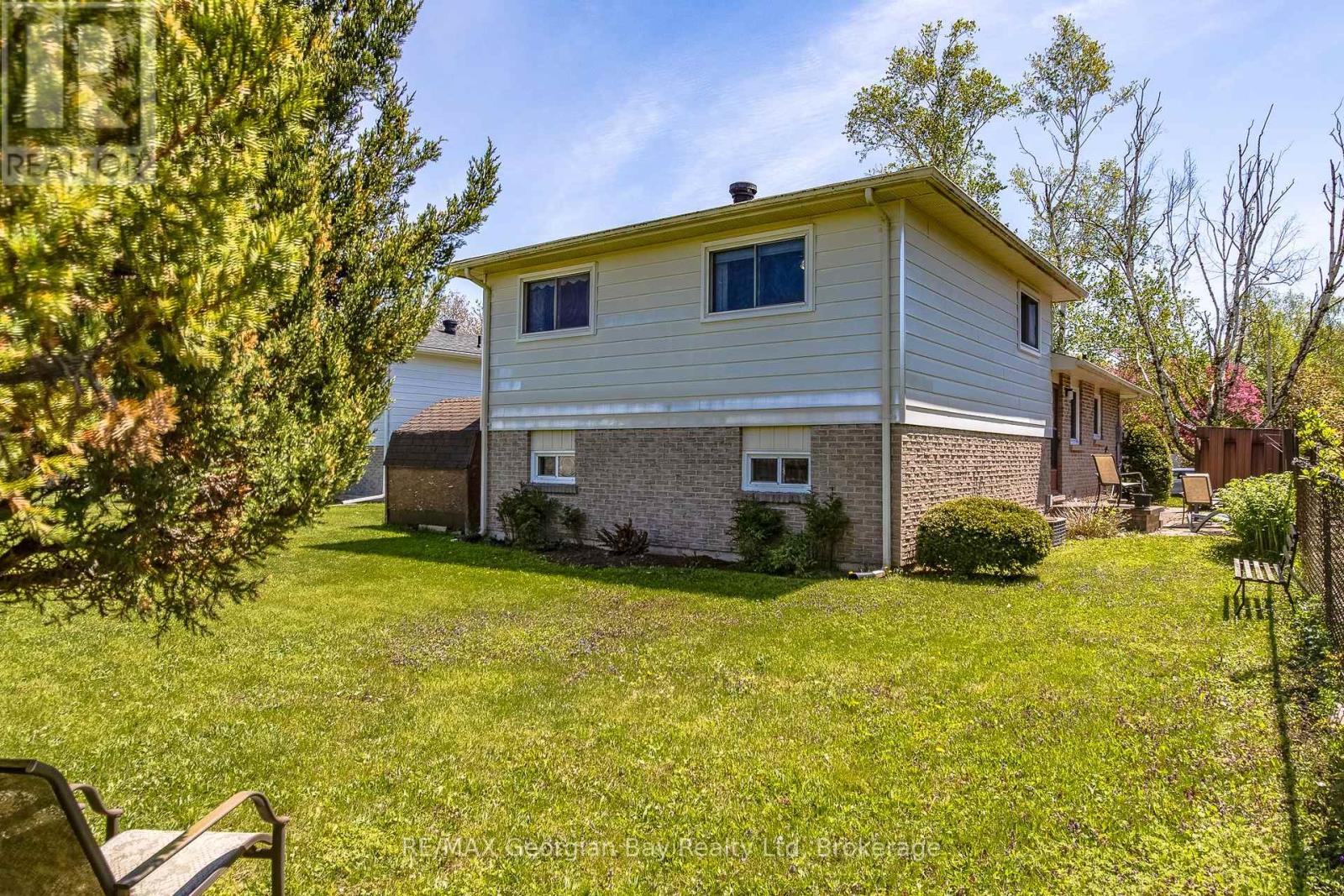 1010 GLEN EAGLES CRESCENT - 22