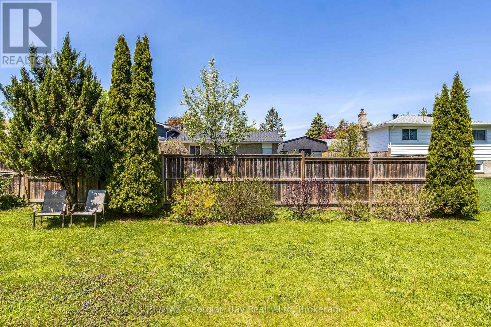 1010 GLEN EAGLES CRESCENT - 23