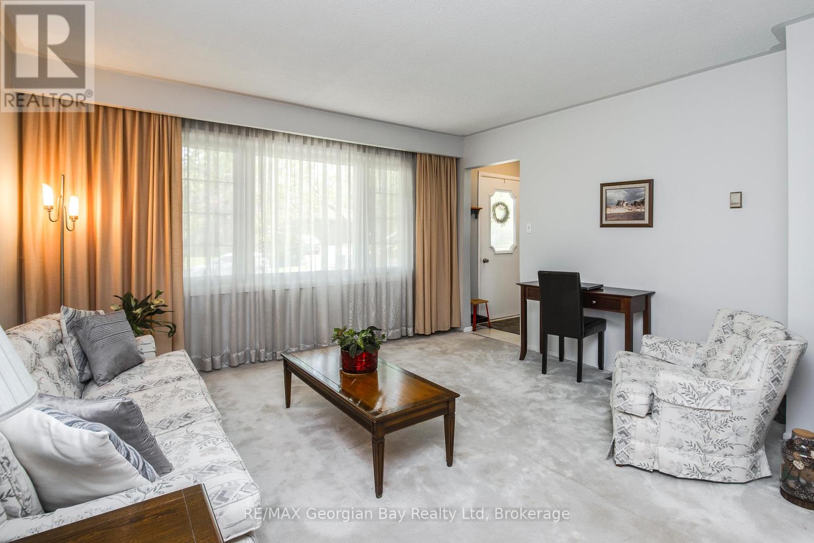 1010 GLEN EAGLES CRESCENT - 7