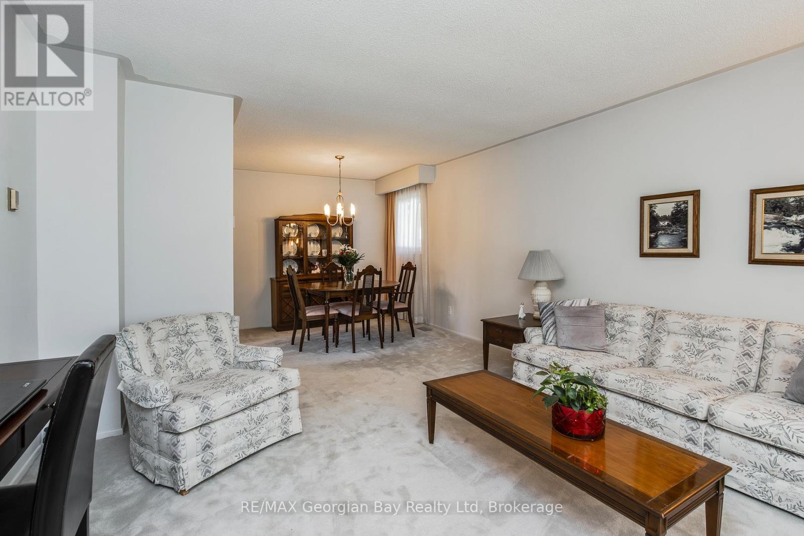 1010 GLEN EAGLES CRESCENT - 9