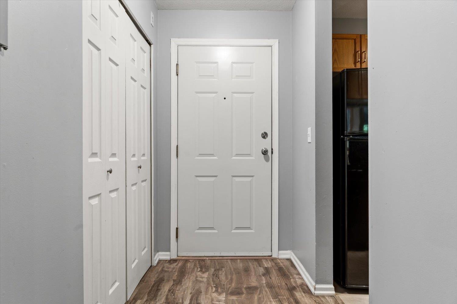 233 32830 GEORGE FERGUSON Way - photo 2