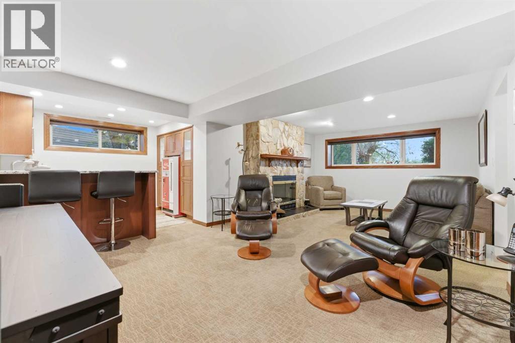 228 Cantrell Place SW - 27