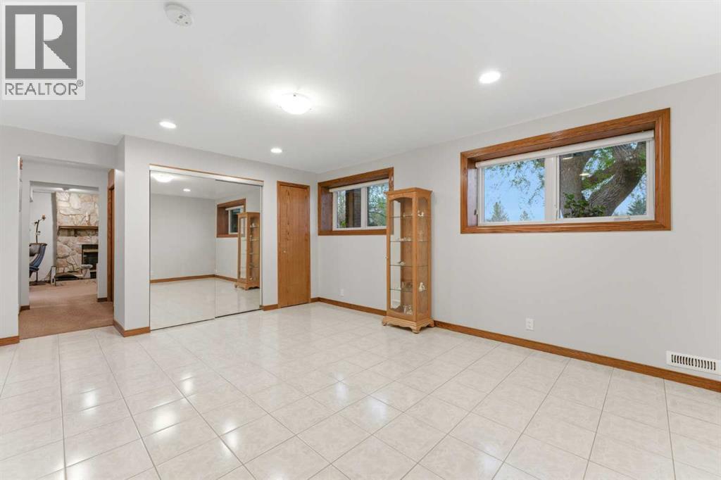 228 Cantrell Place SW - 33