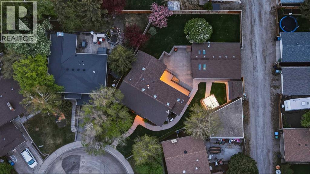 228 Cantrell Place SW - 46