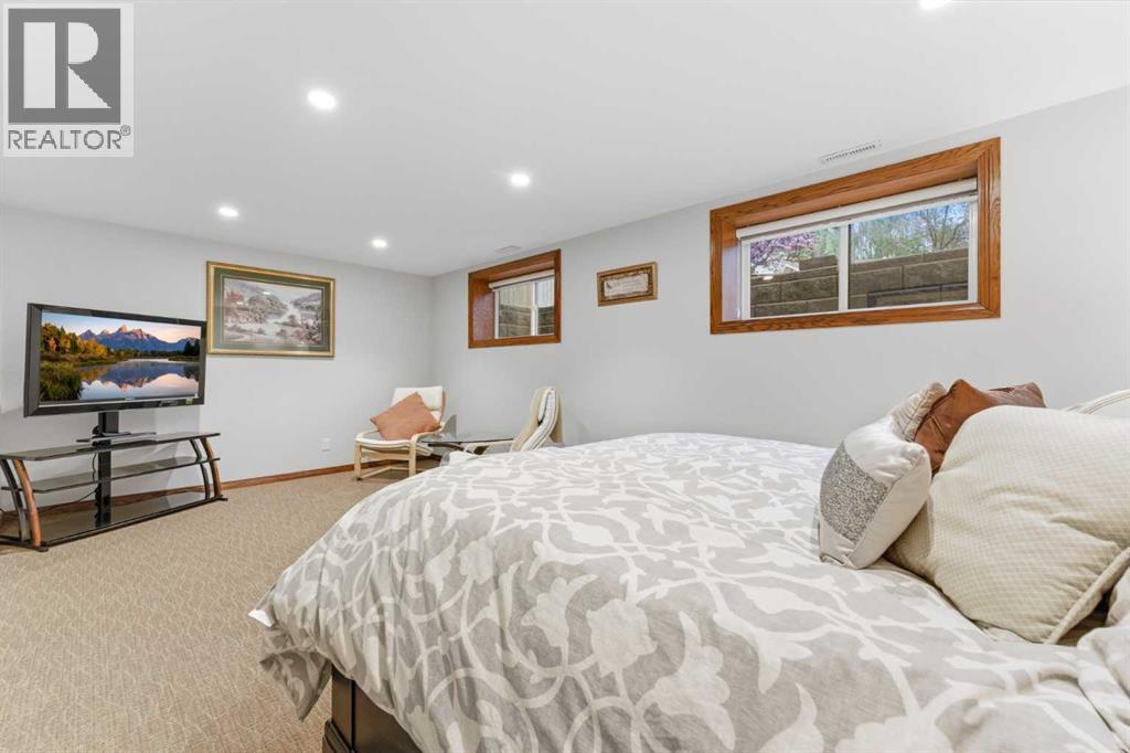 228 Cantrell Place SW - 36
