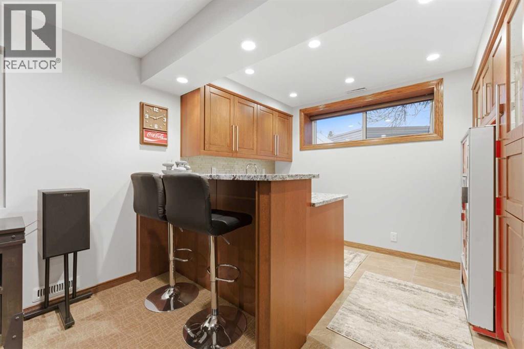 228 Cantrell Place SW - 29