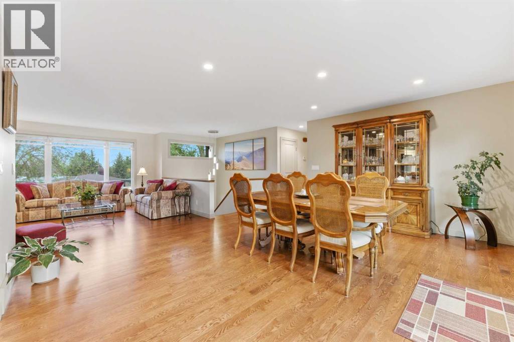 228 Cantrell Place SW - 5