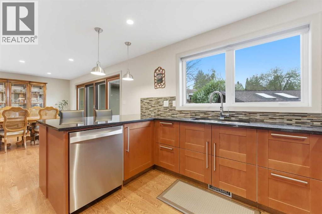 228 Cantrell Place SW - 8