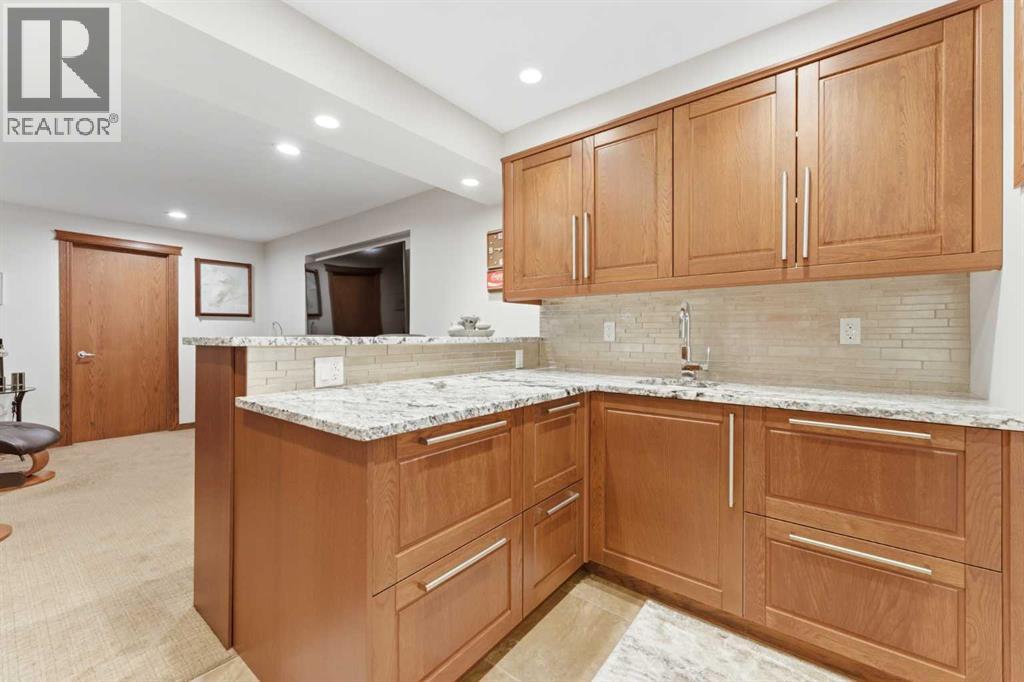 228 Cantrell Place SW - 30
