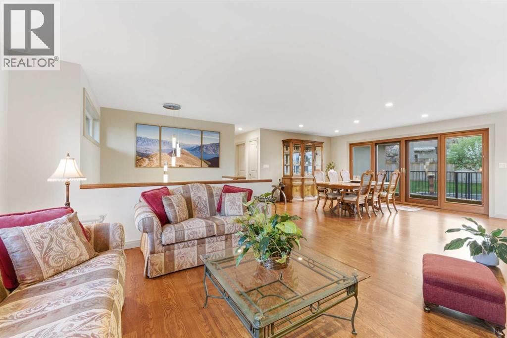 228 Cantrell Place SW - 4