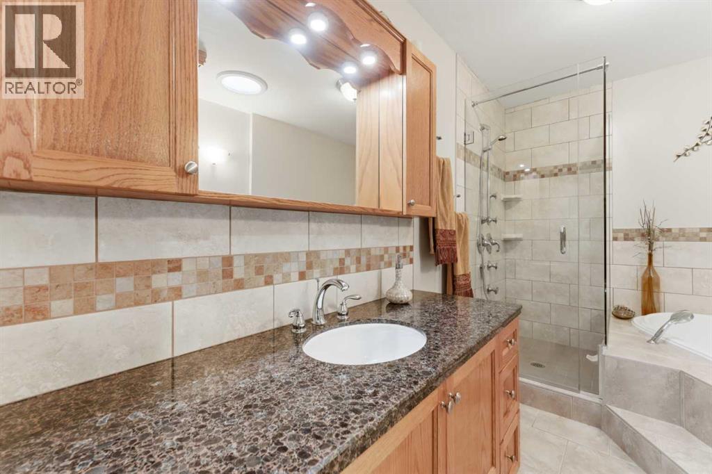 228 Cantrell Place SW - 22