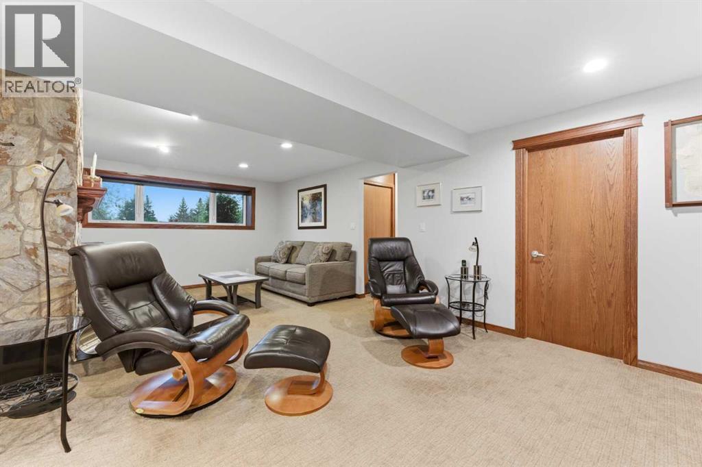 228 Cantrell Place SW - 26