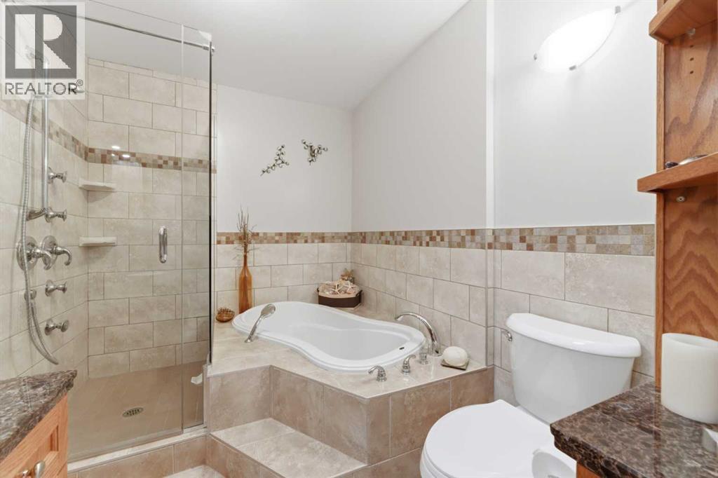 228 Cantrell Place SW - 21