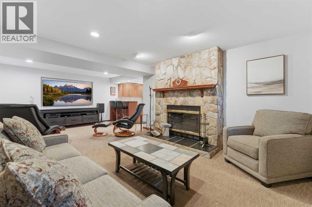 228 Cantrell Place SW - 25