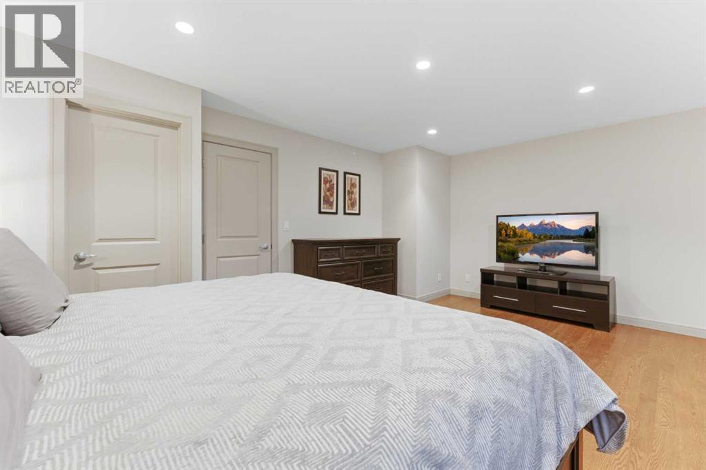 228 Cantrell Place SW - 20