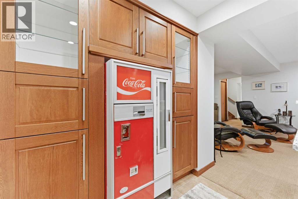 228 Cantrell Place SW - 31