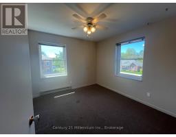 1 - 69 Denmark Street, Meaford, ON N4L1B9 Photo 10