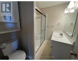 1 - 69 Denmark Street, Meaford, ON N4L1B9 Photo 11